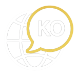 korean